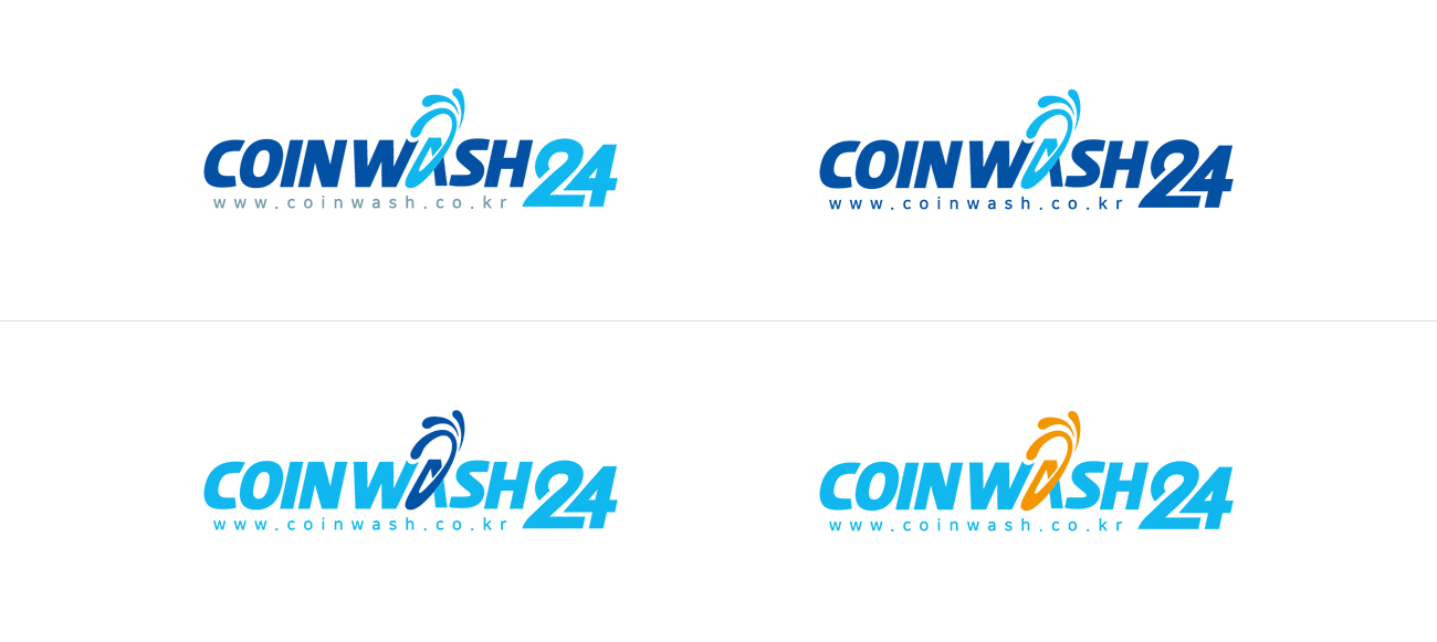 COINWASH24