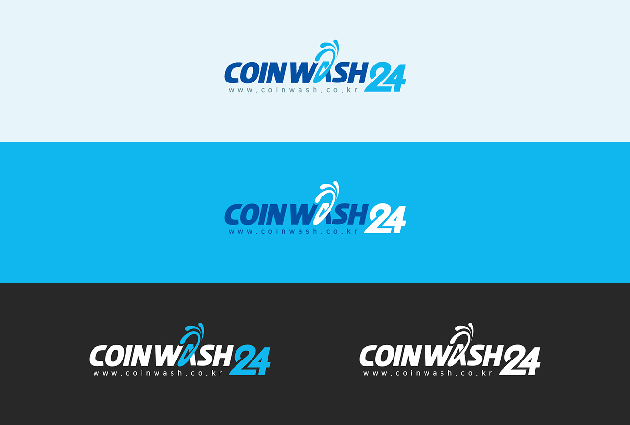 COINWASH24